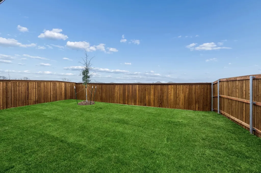 2710 Baynes Place Princeton TX 75407