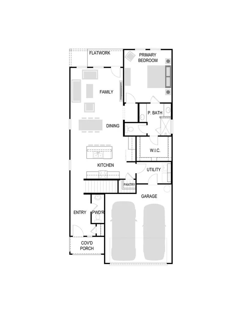 2818 Auburn Court Princeton TX 75407