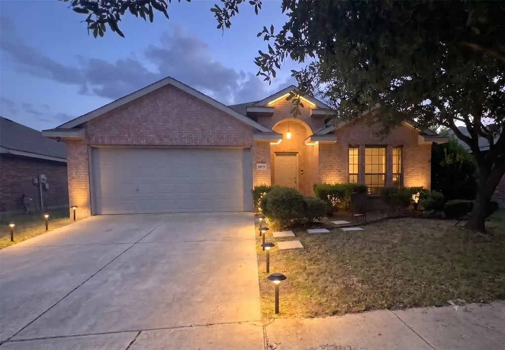 2006 Times Road Heartland TX 75126