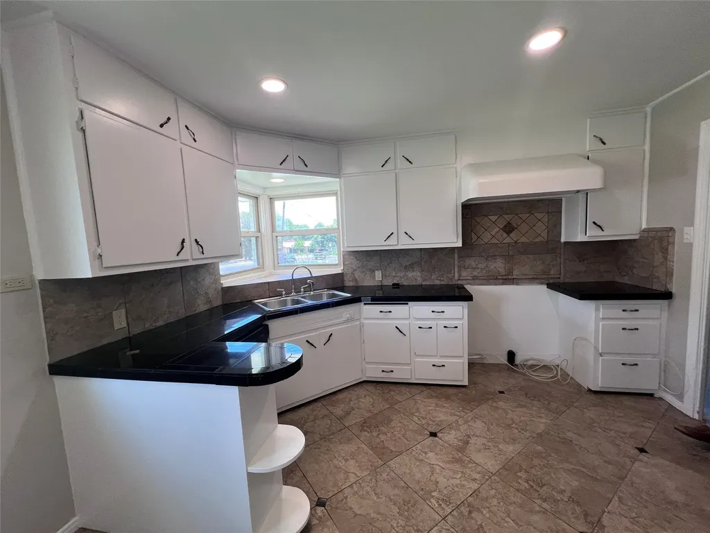 3200 Proctor Avenue Waco TX 76708