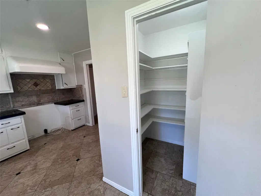 3200 Proctor Avenue Waco TX 76708