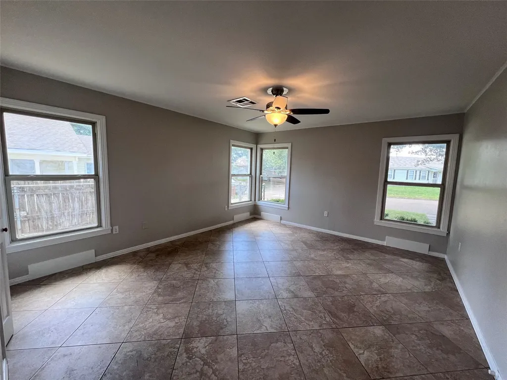 3200 Proctor Avenue Waco TX 76708