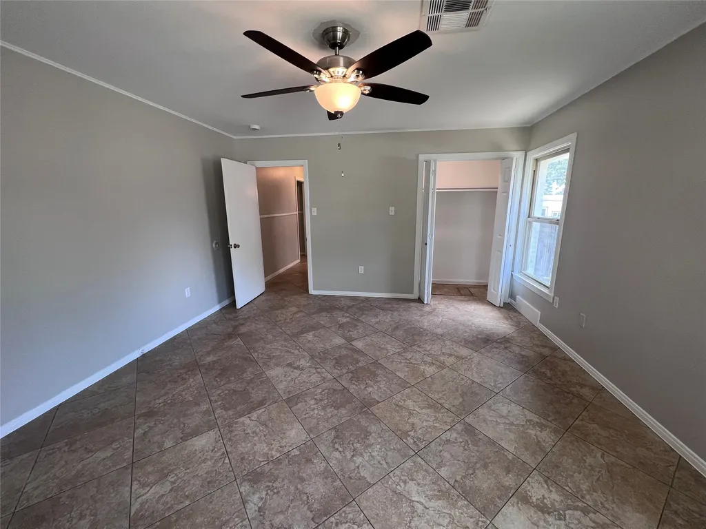 3200 Proctor Avenue Waco TX 76708