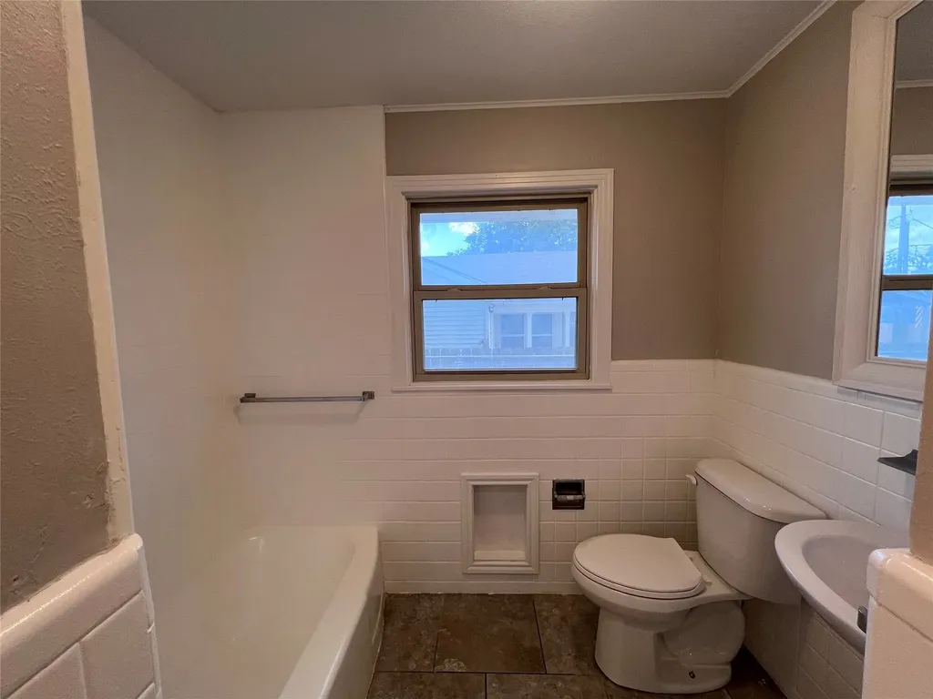 3200 Proctor Avenue Waco TX 76708