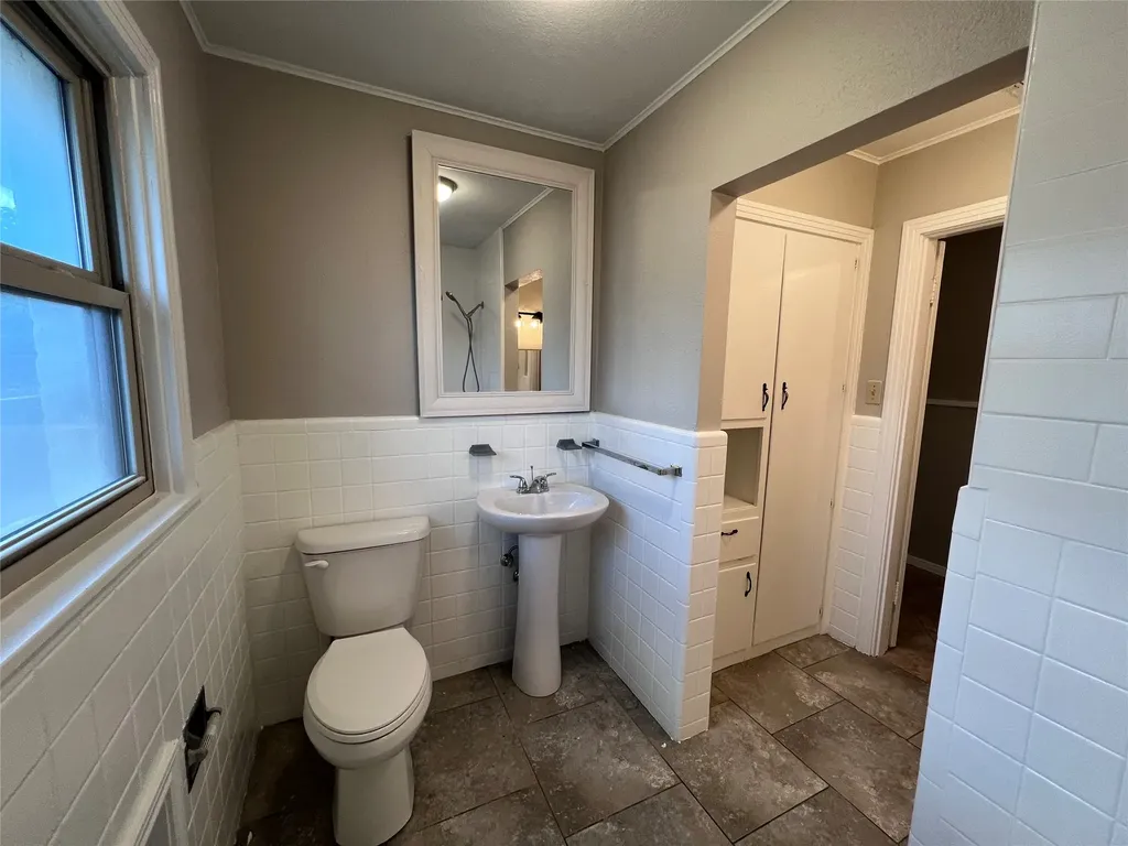 3200 Proctor Avenue Waco TX 76708