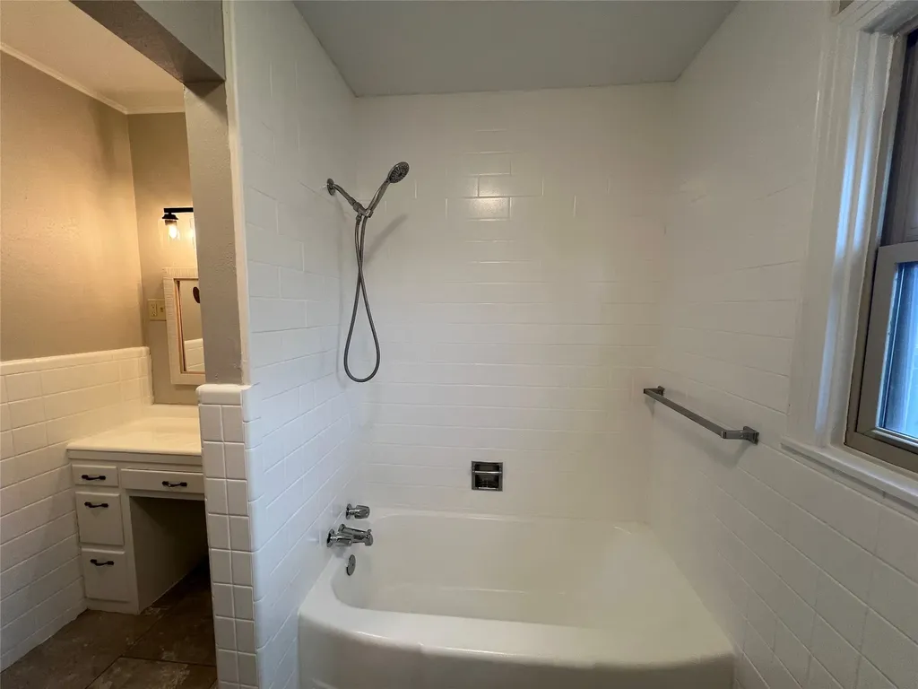 3200 Proctor Avenue Waco TX 76708