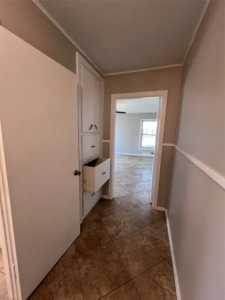 3200 Proctor Avenue Waco TX 76708