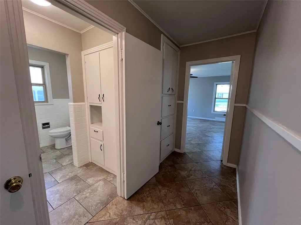 3200 Proctor Avenue Waco TX 76708
