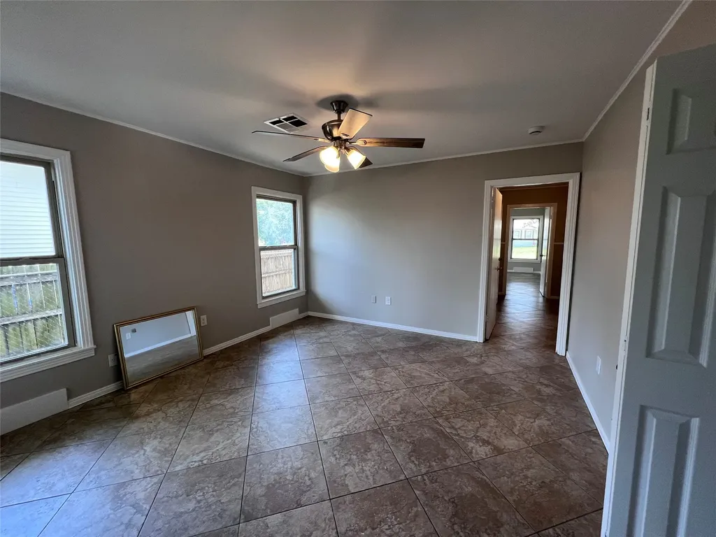 3200 Proctor Avenue Waco TX 76708