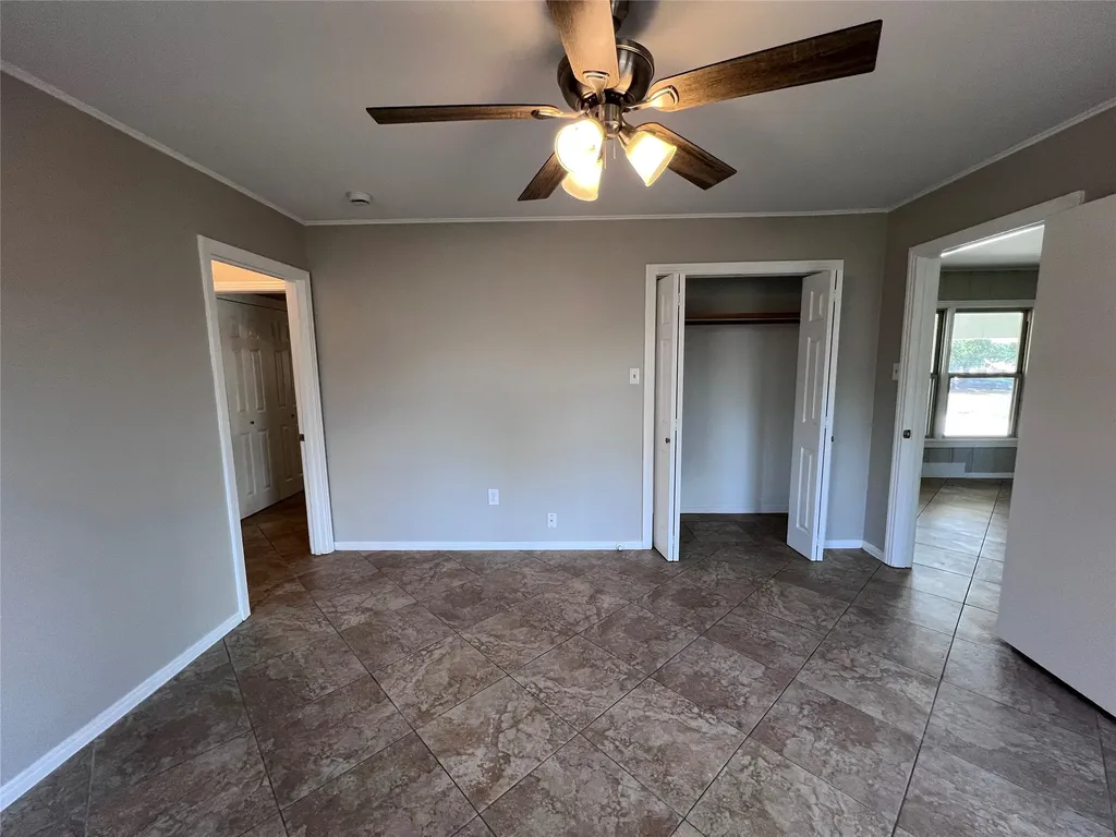 3200 Proctor Avenue Waco TX 76708