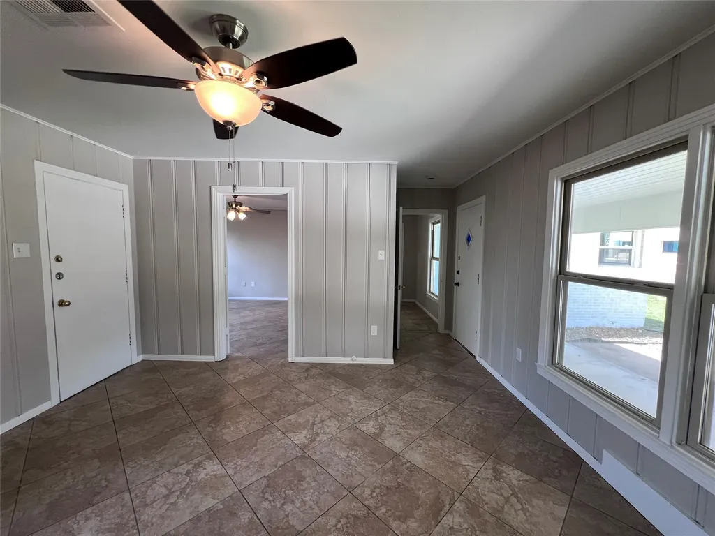 3200 Proctor Avenue Waco TX 76708