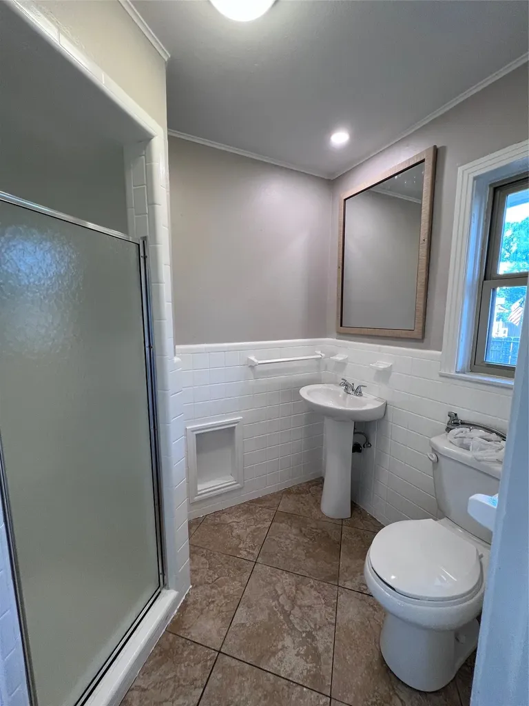 3200 Proctor Avenue Waco TX 76708
