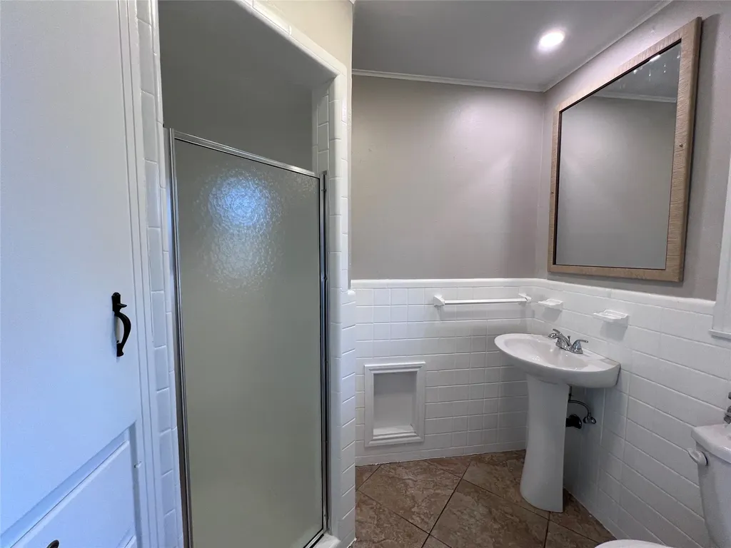 3200 Proctor Avenue Waco TX 76708