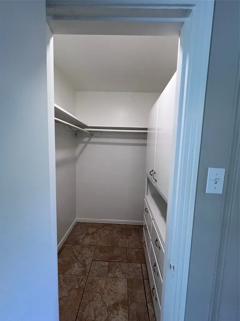 3200 Proctor Avenue Waco TX 76708