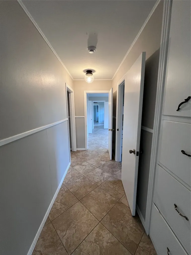 3200 Proctor Avenue Waco TX 76708