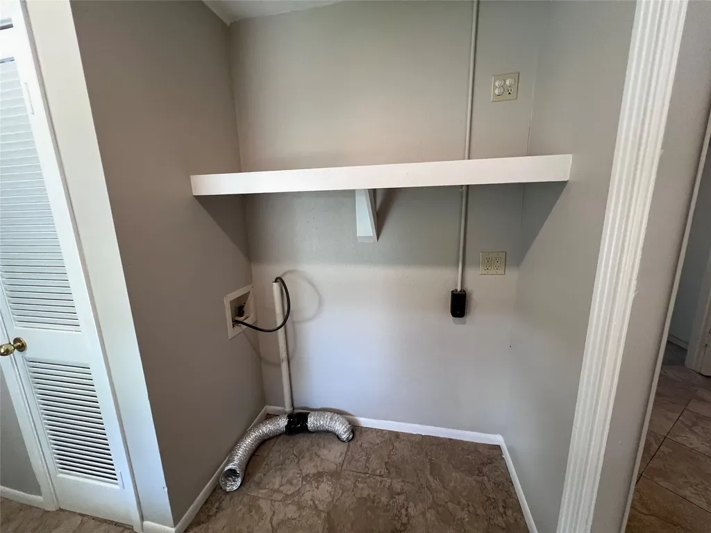 3200 Proctor Avenue Waco TX 76708