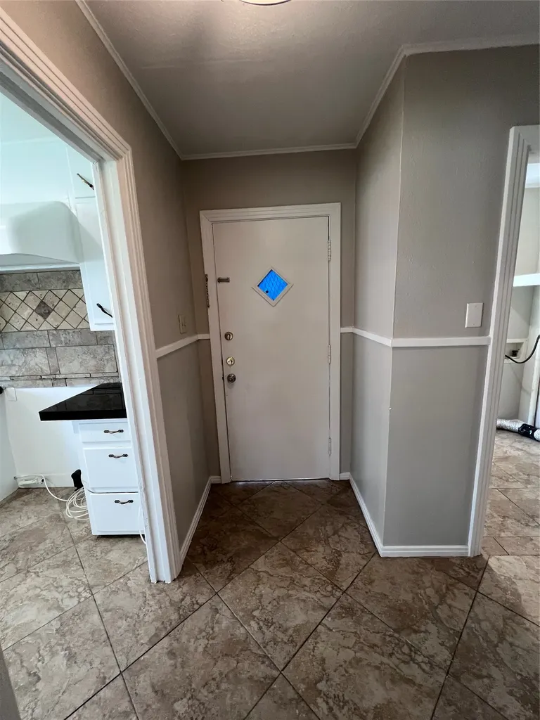 3200 Proctor Avenue Waco TX 76708