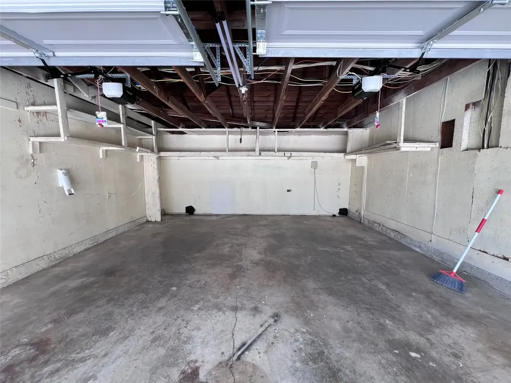 3200 Proctor Avenue Waco TX 76708