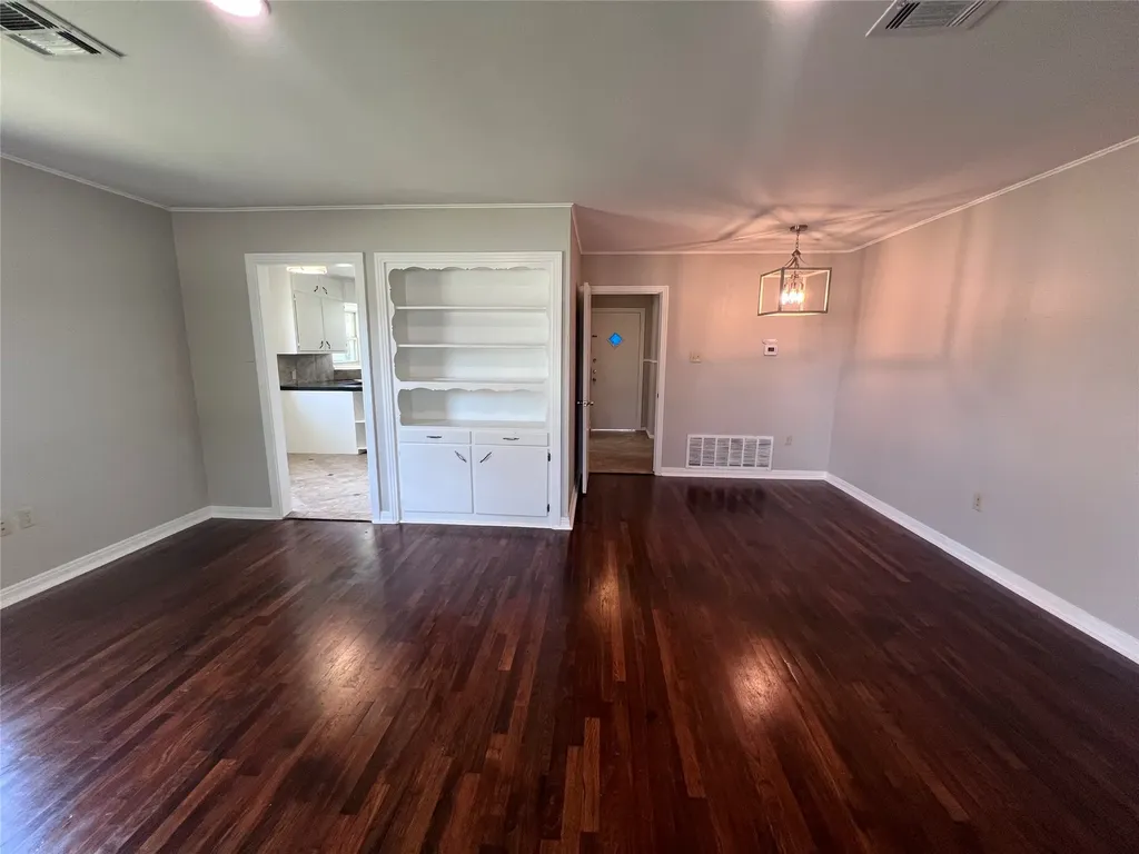 3200 Proctor Avenue Waco TX 76708