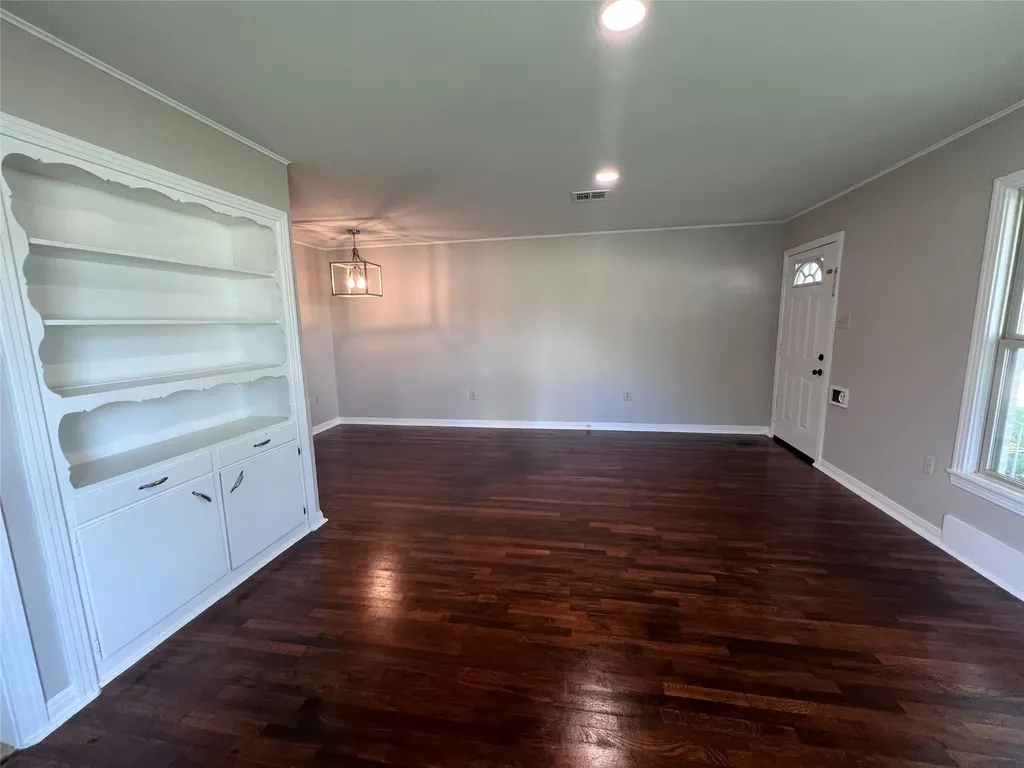 3200 Proctor Avenue Waco TX 76708