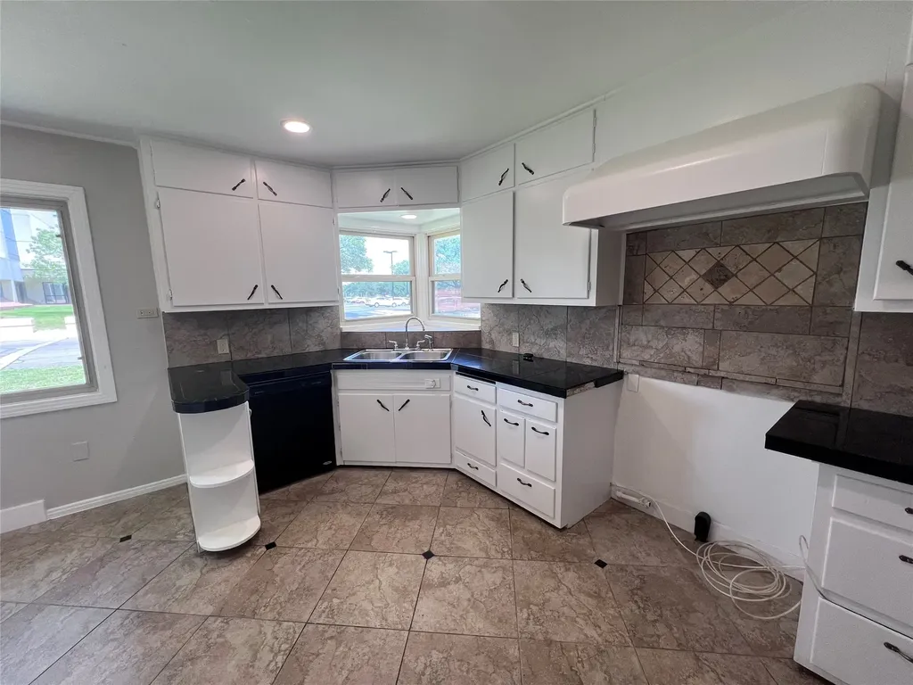 3200 Proctor Avenue Waco TX 76708