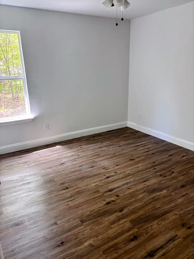 714 Cedarcrest Drive Tool TX 75143