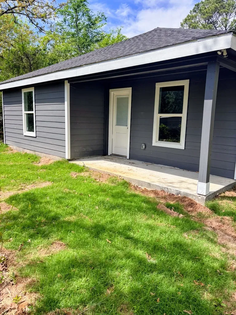 714 Cedarcrest Drive Tool TX 75143