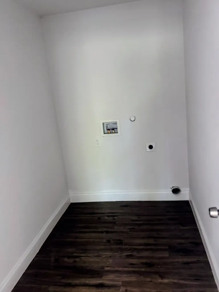 714 Cedarcrest Drive Tool TX 75143