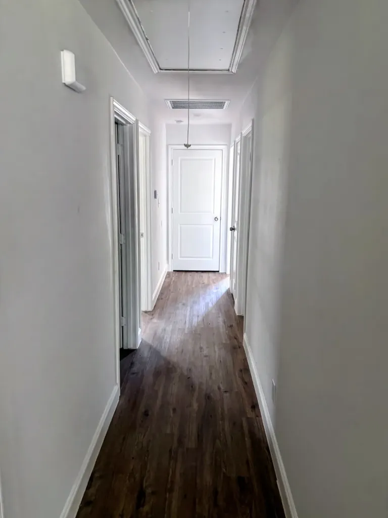 714 Cedarcrest Drive Tool TX 75143