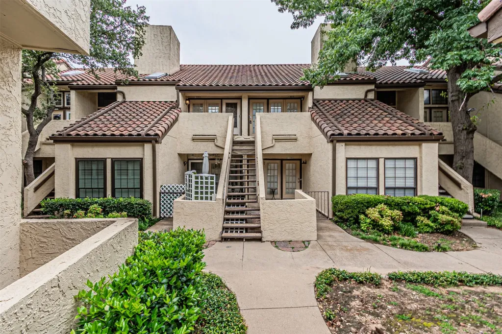 5590 Spring Valley Road Dallas TX 75254