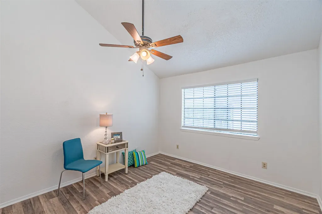 5590 Spring Valley Road Dallas TX 75254