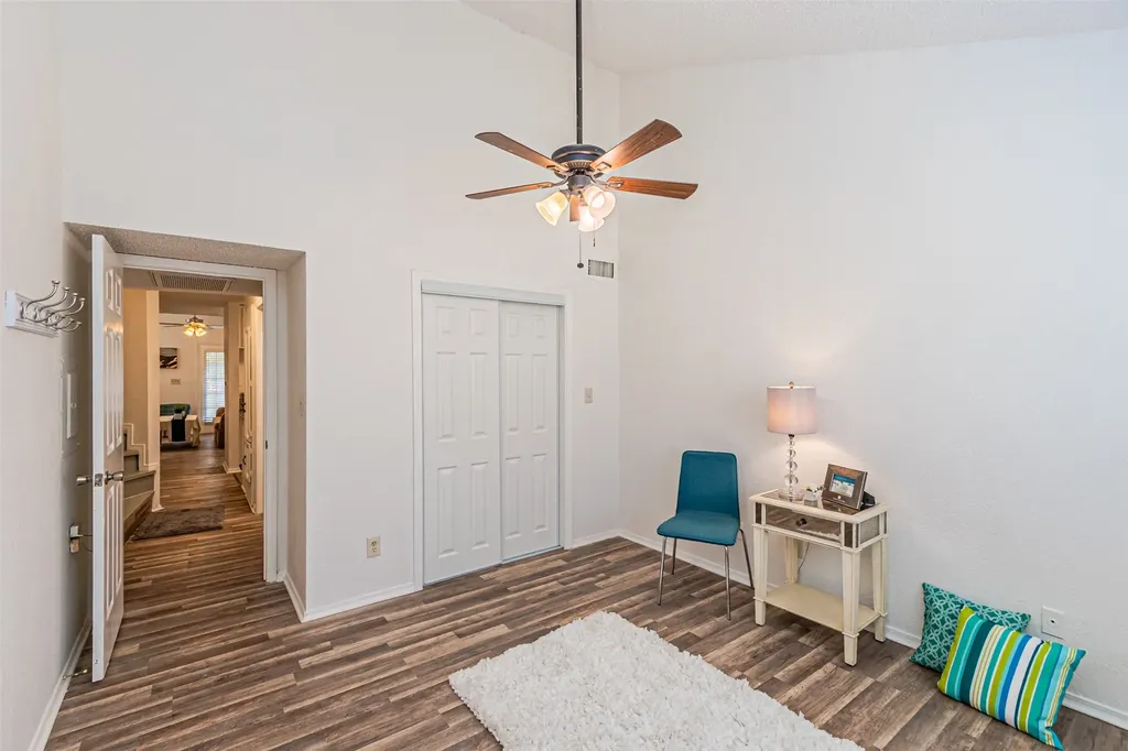 5590 Spring Valley Road Dallas TX 75254