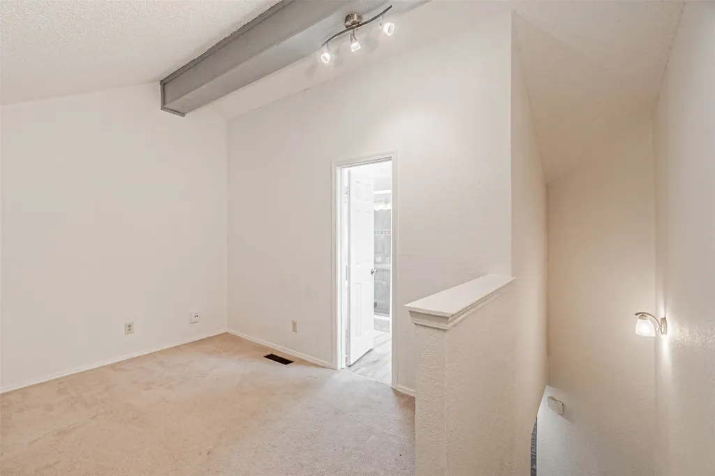 5590 Spring Valley Road Dallas TX 75254