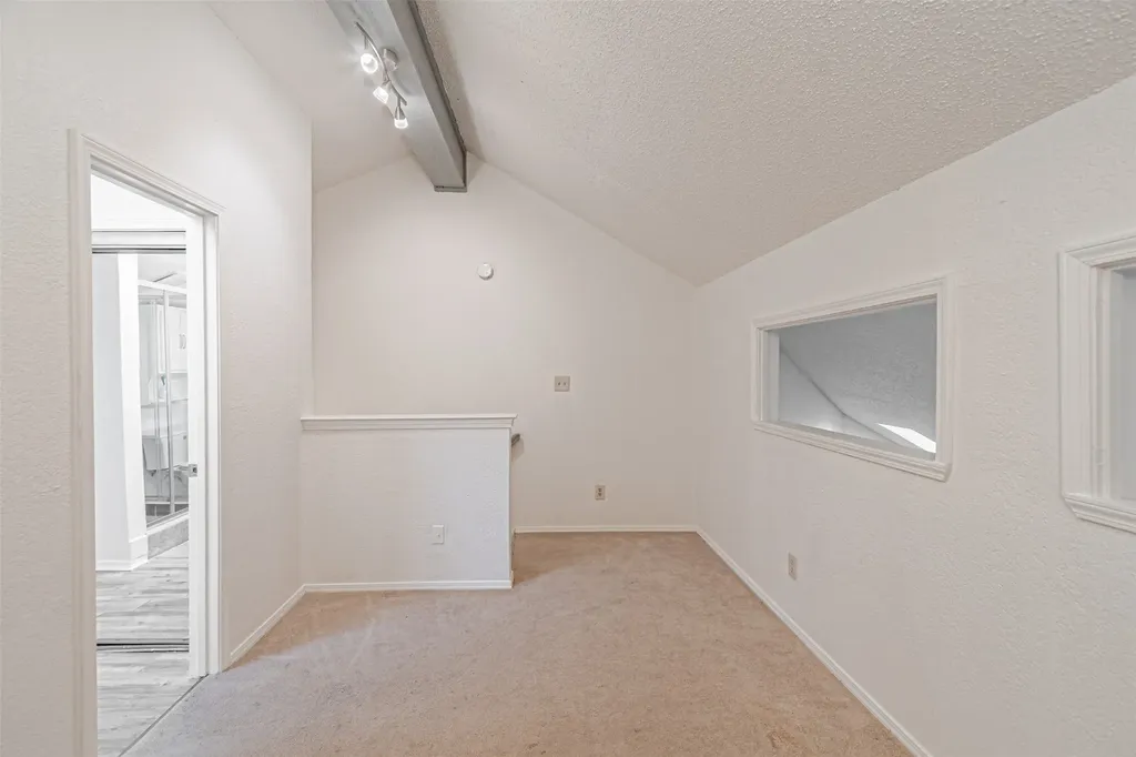 5590 Spring Valley Road Dallas TX 75254