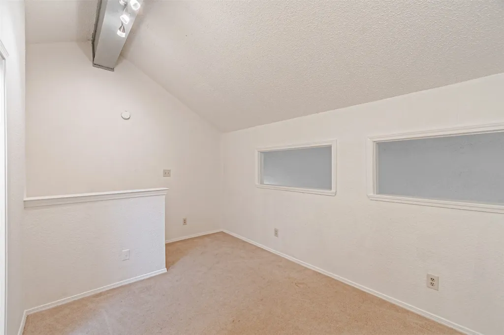 5590 Spring Valley Road Dallas TX 75254
