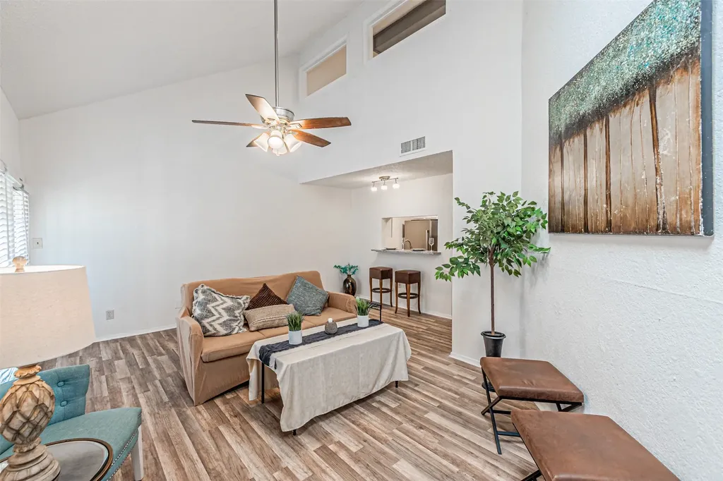 5590 Spring Valley Road Dallas TX 75254