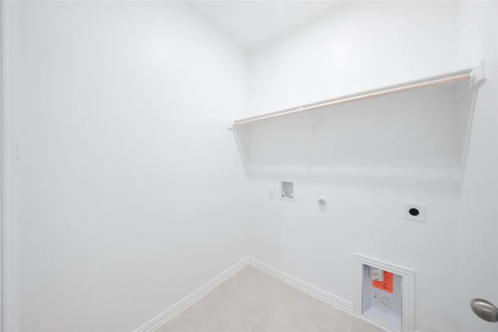2510 Hawkins Street Anna TX 75409