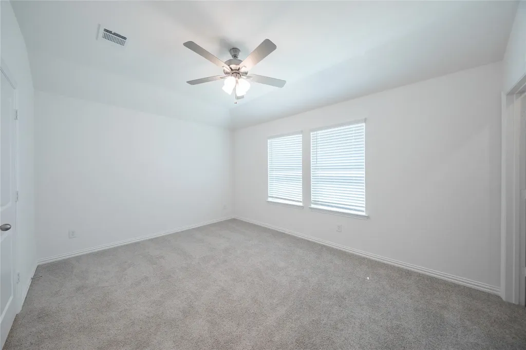 2510 Hawkins Street Anna TX 75409