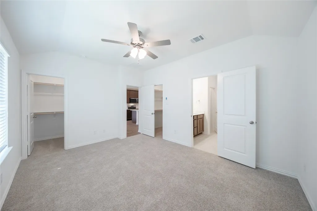 2510 Hawkins Street Anna TX 75409