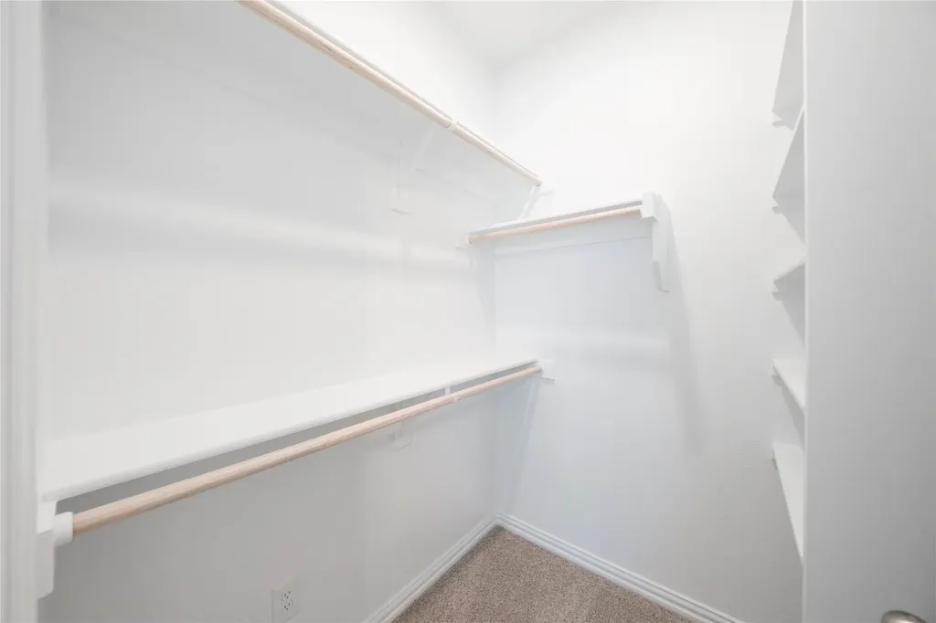 2510 Hawkins Street Anna TX 75409