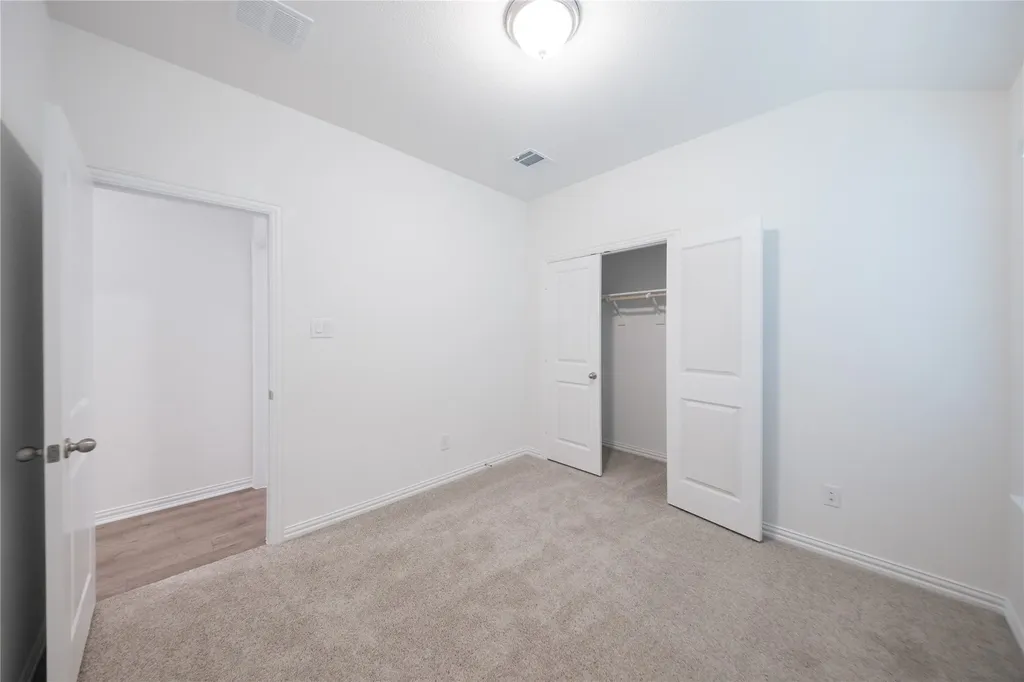 2510 Hawkins Street Anna TX 75409
