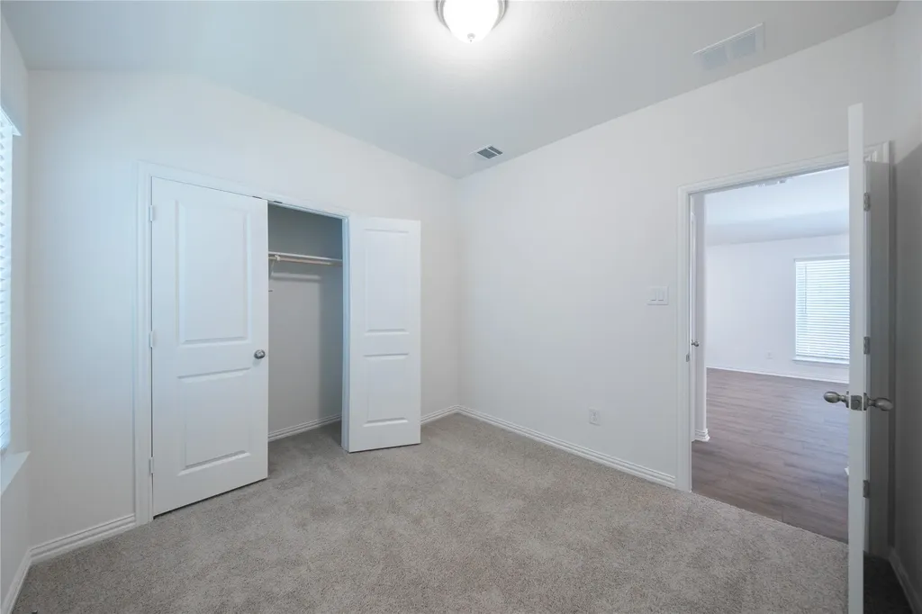 2510 Hawkins Street Anna TX 75409