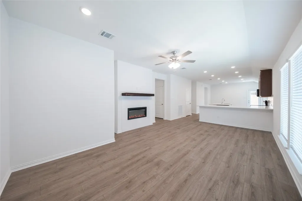 2510 Hawkins Street Anna TX 75409