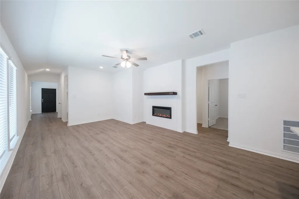 2510 Hawkins Street Anna TX 75409