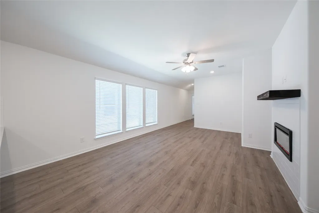 2510 Hawkins Street Anna TX 75409