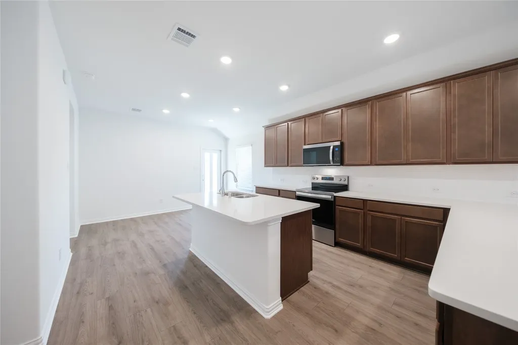 2510 Hawkins Street Anna TX 75409