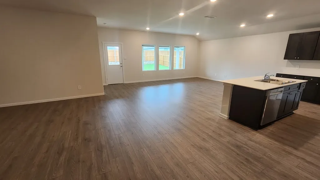 408 White Willow Drive Josephine TX 75189