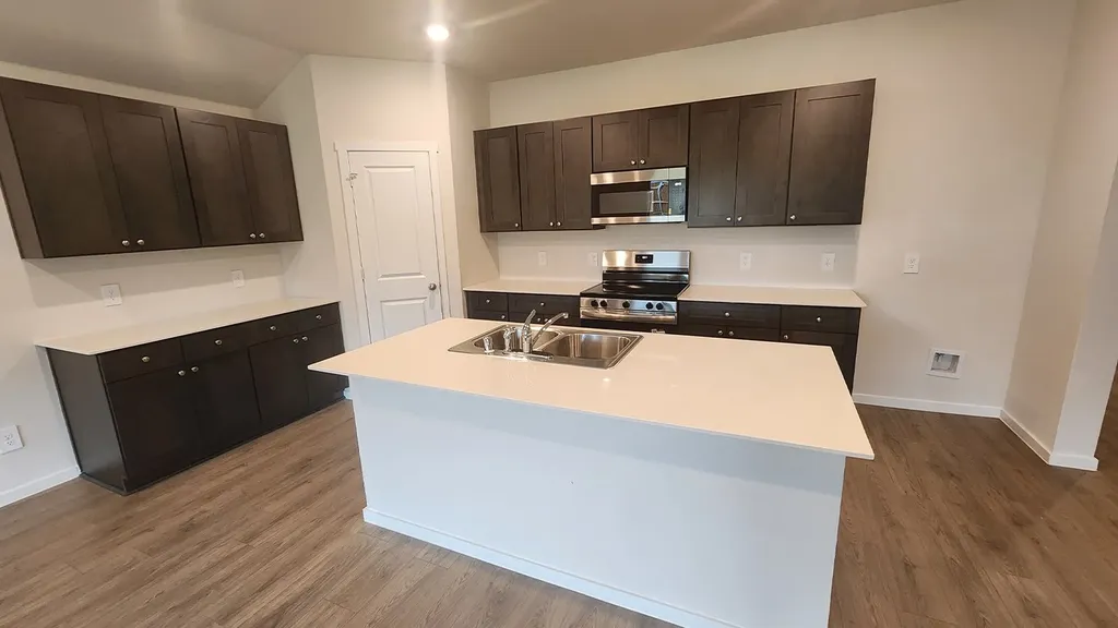 408 White Willow Drive Josephine TX 75189