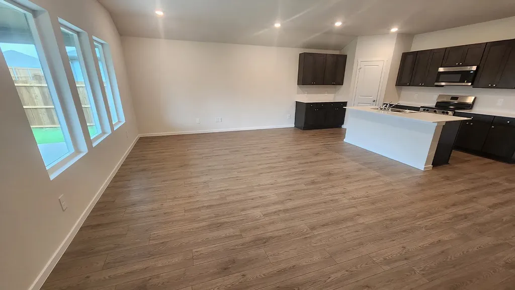408 White Willow Drive Josephine TX 75189