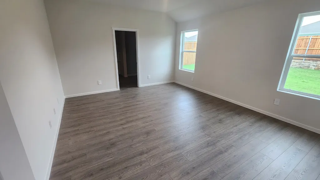 408 White Willow Drive Josephine TX 75189